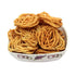 Kakarla Swagruha Foods Jantikalu